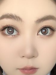 -米·日本の美甲美睫專門店