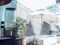 -UNIUNI(凯瑟琳广场店)