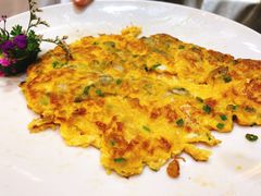 -凤城礼记鱼翅海鲜酒家(新马路总店)