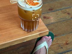 -雕刻时光咖啡馆(交大店)