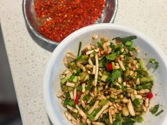 -钢五区节子串串香(环球汇·天誉店)