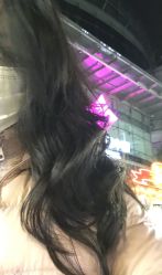 -CUT CUT Hair Salon