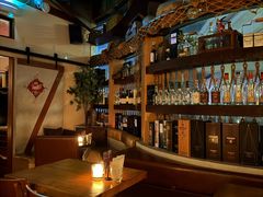 -NAYA Bar ·酒(红山店)