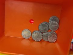 -风云再起游乐汇(北京西单西西友谊店)
