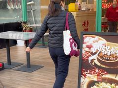 -黄弟大排档·湖南菜·小龙虾·小海鲜(凯旋北路店)