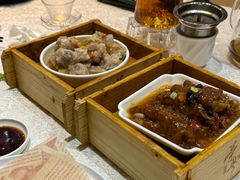 -荣粤酒家·融合粤菜·海鲜火锅