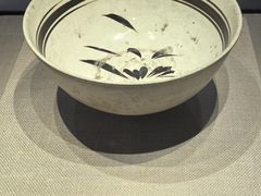 -亳州博物馆