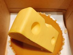 -星巴克(真如星光耀广场店)