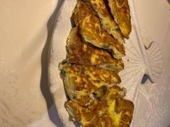 -百味馆·粤菜·湛江菜(后海花园店)