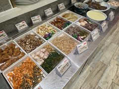 -湘江红·湖南招牌菜(莲花南路店)