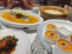 -至尊鲨鱼·原烹海鲜·新浙菜(拱宸桥店)