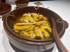 -黔香阁·味(花木店)
