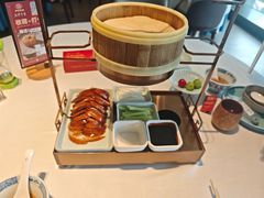 -炉忆家宴·和昌里生日餐厅