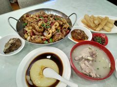 -廖老妈蹄花店(人民公园陕西街259号店)