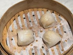 -绿波廊(豫园店)