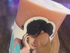 -茶百道(友好店)