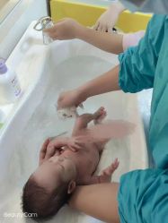 -英泽产后护理中心(南海总店)