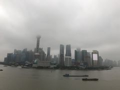 -罗斯福色戒酒吧(外滩店)