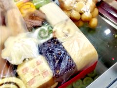 -北京稻香村(方庄店)