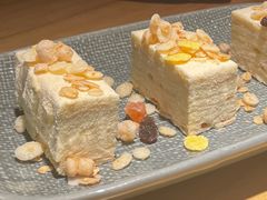 -塔哈尔·新疆盛宴(复地活力城店)