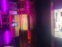 -温莎KTV(国贸店)