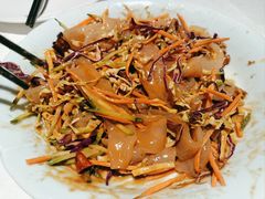 -大铁勺新津菜(熙悦汇店)