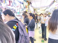 -中福百货(望京店)