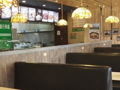-直隶安家罩饼(复兴路店)