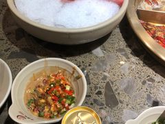 -小龙坎火锅(总店)