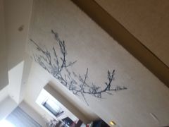 -桐庐开元名都大酒店