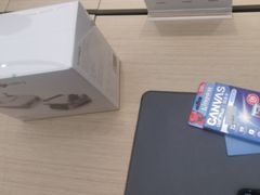 -DJI大疆(福州万象城授权体验店)