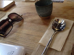 iphone_upload_pic-汤厨(五道营店)