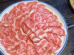 -冯校长老火锅(中联广场店)