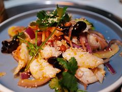 -红日饭店(裕隆三路店)