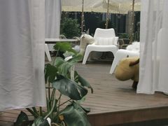 -FUTURE LOUNGE(太古里店)