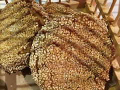 -南城十里潮汕鲜牛火锅·鲜虾生滚粥(融汇老商埠店)