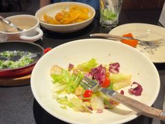 -西堤牛排(北京国瑞店)