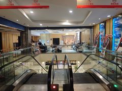 -至潮影城(庆春路锦和大厦店)