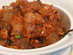 -商都酒店( 北京南站店)