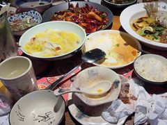 -胡桃里音乐酒馆(白云五号T5 MALL店)