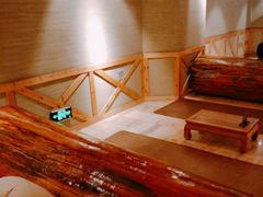 -汤沐邑温泉会馆