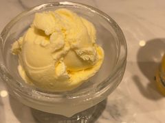 -海维克牛排馆HIGHWIC(青羊万达店)