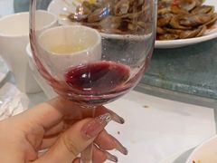 -79号渔船海鲜饭店(宝安店)