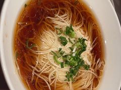 -松鹤楼·苏式汤面(虹桥天地店)