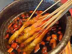 -纯阳•六两酒馆