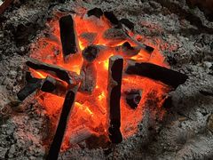 -张关合渣(航空大道店)