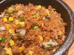-原製原味(普陀山磐龙店)