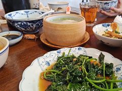 -林四喜·闽南传家菜(鼓浪屿店)