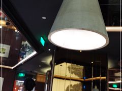 -外婆家(静安大悦城店)