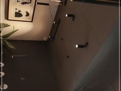 -YUMI芽米·法式烘焙·咖啡(文化宫店)